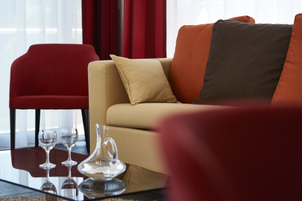 Hotel Schwarzwald Lodge Rothaus (Grafenhausen)